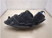 5P2941006E Фара (передняя) Seat Leon 2 2005-2009 20167119 #6