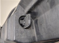 5P2941006E Фара (передняя) Seat Leon 2 2005-2009 20167119 #7