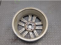  Диск колесный Nissan Juke 2010-2014 20167128 #15