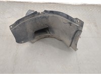  Защита арок (подкрылок) Volkswagen Passat 6 2005-2010 20167131 #2