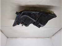 8113013300 Фара (передняя) Toyota Corolla E12 2001-2006 20167137 #2