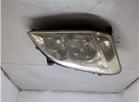 8113013300 Фара (передняя) Toyota Corolla E12 2001-2006 20167137 #8