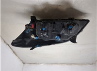 8113013300 Фара (передняя) Toyota Corolla E12 2001-2006 20167137 #9