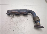 A6421420102 Коллектор выпускной Mercedes ML W164 2005-2011 20167156 #3