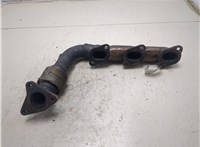 A6421420102 Коллектор выпускной Mercedes ML W164 2005-2011 20167156 #4