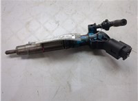 A6420700587, 0445115064 Форсунка топливная Mercedes ML W164 2005-2011 20167160 #5