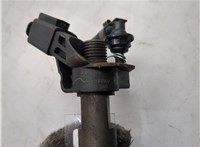 A6420700587, 0445115064 Форсунка топливная Mercedes ML W164 2005-2011 20167160 #6