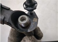 A6420700587, 0445115064 Форсунка топливная Mercedes ML W164 2005-2011 20167160 #7