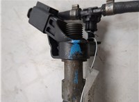 A6420700587, 0445115064 Форсунка топливная Mercedes ML W164 2005-2011 20167161 #6