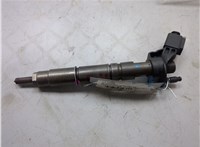 A6420700587, 0445115064 Форсунка топливная Mercedes ML W164 2005-2011 20167163 #5