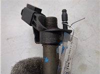 A6420700587, 0445115064 Форсунка топливная Mercedes ML W164 2005-2011 20167163 #6