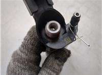 A6420700587, 0445115064 Форсунка топливная Mercedes ML W164 2005-2011 20167163 #7
