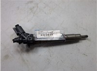 A6420700587, 0445115064 Форсунка топливная Mercedes ML W164 2005-2011 20167165 #5