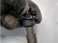 A6420700587, 0445115064 Форсунка топливная Mercedes ML W164 2005-2011 20167165 #7