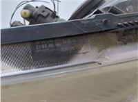 7701064135 Фара (передняя) Renault Scenic 2003-2009 20167213 #2