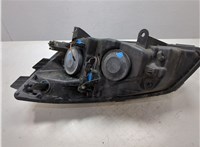 7701064135 Фара (передняя) Renault Scenic 2003-2009 20167213 #3