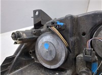 7701064135 Фара (передняя) Renault Scenic 2003-2009 20167213 #4