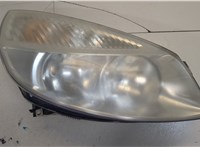  Фара (передняя) Renault Scenic 2003-2009 20167213 #1