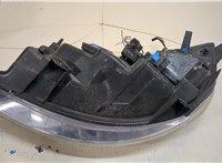  Фара (передняя) Renault Scenic 2003-2009 20167213 #6