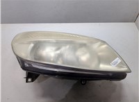 7701064135 Фара (передняя) Renault Scenic 2003-2009 20167213 #11