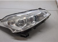 9802221780 Фара (передняя) Peugeot 208 2012-2019 20167217 #2