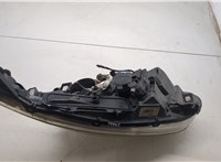 9802221780 Фара (передняя) Peugeot 208 2012-2019 20167217 #3