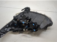 9802221780 Фара (передняя) Peugeot 208 2012-2019 20167217 #4