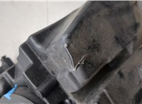 9802221780 Фара (передняя) Peugeot 208 2012-2019 20167217 #5