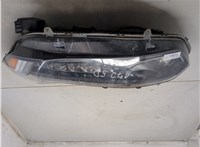 33150TVAA01 Фара (передняя) Honda Accord 10 2017-2023 20167224 #3