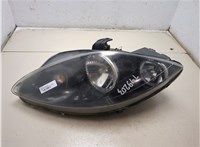 5P2941005E Фара (передняя) Seat Leon 2 2005-2009 20167230 #2