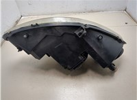 5P2941005E Фара (передняя) Seat Leon 2 2005-2009 20167230 #4