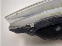 5P2941005E Фара (передняя) Seat Leon 2 2005-2009 20167230 #5
