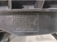  Фара (передняя) Audi A4 (B8) 2007-2011 20167235 #11