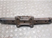  Домкрат Toyota RAV 4 2013-2015 20167255 #2