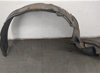  Защита арок (подкрылок) Honda Civic 1995-2001 20167268 #1