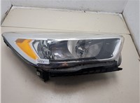 GJ5Z13008N Фара (передняя) Ford Escape 2015-2019 20167273 #7