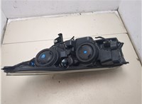 GJ5Z13008N Фара (передняя) Ford Escape 2015-2019 20167273 #9