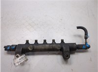 17520ES60A Рампа (рейка) топливная Nissan X-Trail (T30) 2001-2006 20167281 #3