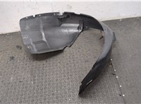  Защита арок (подкрылок) Volkswagen Passat 5 1996-2000 20167288 #4