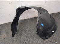  Защита арок (подкрылок) Volkswagen Passat 5 1996-2000 20167288 #5