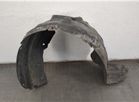  Защита арок (подкрылок) Mazda 3 (BK) 2003-2009 20167291 #2