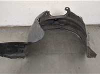  Защита арок (подкрылок) Mazda 3 (BK) 2003-2009 20167291 #3