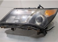  Фара (передняя) Acura MDX 2007-2013 20167304 #1