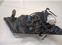  Фара (передняя) Acura MDX 2007-2013 20167304 #4