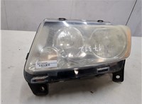 55079379AC Фара (передняя) Jeep Grand Cherokee 2010-2013 20167311 #3