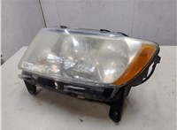 55079379AC Фара (передняя) Jeep Grand Cherokee 2010-2013 20167311 #4