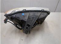 55079379AC Фара (передняя) Jeep Grand Cherokee 2010-2013 20167311 #5