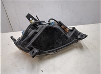 55079379AC Фара (передняя) Jeep Grand Cherokee 2010-2013 20167311 #7