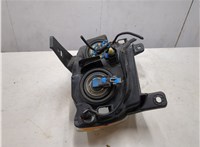 55079379AC Фара (передняя) Jeep Grand Cherokee 2010-2013 20167311 #8