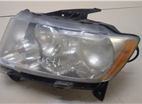 55079379AC Фара (передняя) Jeep Grand Cherokee 2010-2013 20167311 #9